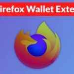 Fake Rabby and OKX Wallet Clones Found Stealing Crypto Seed Phrases via Firefox Add-ons