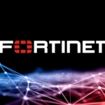 Fortinet Warns of Critical FortiSandbox GUI Authentication Bypass