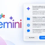 Hidden ‘Full Access’ Setting Found in Gemini Desktop Could Hand the AI Agent Your Entire Mac