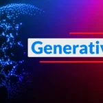 Ransomware Gangs Lean on Generative AI to Outrun Signature-Based Defenses