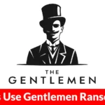 Gentlemen Ransomware Gang Disarms Windows Defender and Shreds Backups Before Encrypting Files