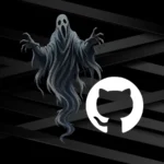 GhostAction Hijacks 346 GitHub Repositories to Harvest CI/CD Secrets