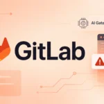 GitLab AI Gateway Sandbox Escape Opens Door to Remote Command Execution