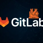 GitLab Fixes 12-Year-Old CVSS 10 Flaw Enabling Unauthenticated RCE