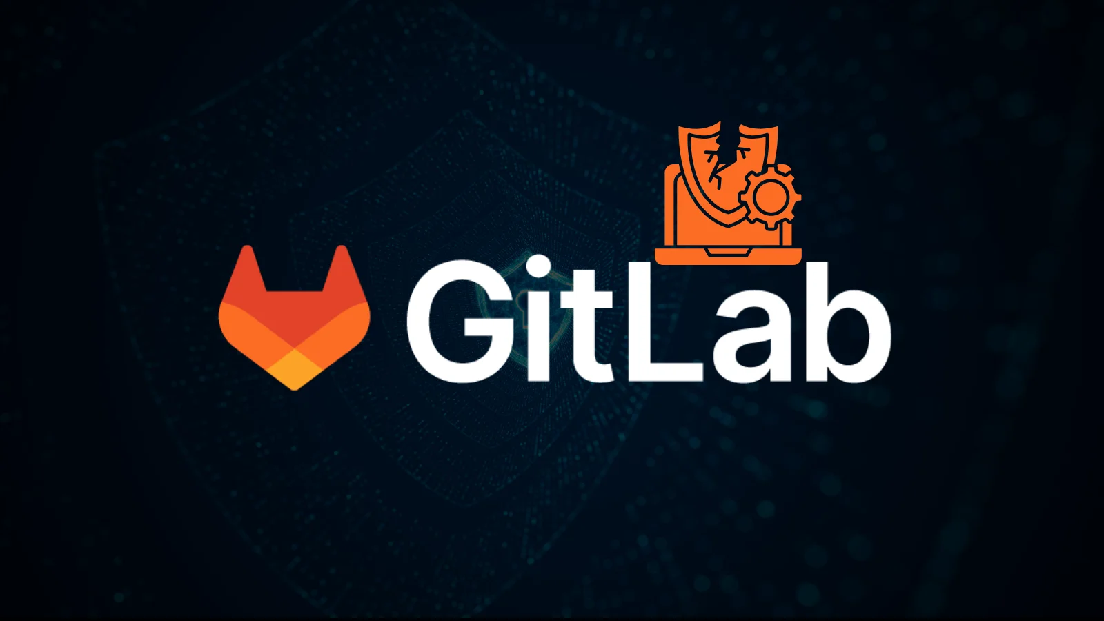 GitLab Fixes 12-Year-Old CVSS 10 Flaw Enabling Unauthenticated RCE