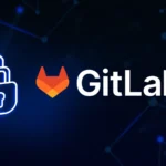 GitLab Patches CVSS 10 Flaw Allowing Unauthenticated Server Code Execution