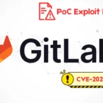 GitLab Patches Maximum-Severity RCE Flaw as Exploit Code Goes Public