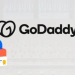 GoDaddy Forces Mass TLS Certificate Reset After Compliance Lapse Hits 400,000+ Sites