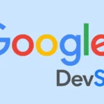 Google DevSite Bug Chain Turned Exposed Flask Secrets Into Remote Code Execution