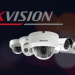 Nine-Day Scanning Surge Targets Unpatched Hikvision Cameras Across Ukraine
