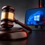 Fired IT Admin Gets 32 Months for Bitcoin Extortion Plot That Nearly Crippled a New Jersey Company’s Network