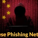 Inside Iron Man System: The Phishing-as-a-Service Platform Behind a Billion Fake Emails