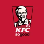 KFC Appears on Gentlemen Ransomware Leak Site, but Breach Remains Unconfirmed