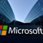 Leaked Screenshots Reignite Questions Over Who Can Access U.S. Government Data in Microsoft’s Cloud