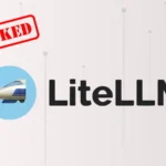 Malicious LiteLLM 1.107.0 Package Steals Credentials and Opens RAT Channel