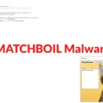 UAC-0099 Refines MATCHBOIL Malware With Cloudflare-Hidden Servers to Hit Ukrainian Organizations