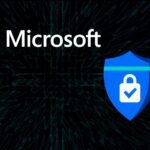 Microsoft Tells Enterprises to Treat AI Agents Like Potential Insider Threats