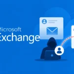 Microsoft Reissues Exchange Security Update to Close Cross-Mailbox Access Flaw