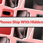 Midnight Mimosa Firmware Malware Infects Thousands of Budget Android Phones Worldwide