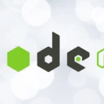 Node.js Patches Brotli RCE and High-Severity TLS and DNS Flaws