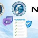 NSA, CISA and NIST Issue New Playbook for Containing AI Agents That Go Rogue