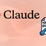 Anthropic’s Claude AI Cracks a 25-Year-Old Mystery Behind NSA-Linked Encryption Curves