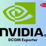 NVIDIA Fixes DCGM Exporter Flaw That Can Blind GPU Monitoring Systems