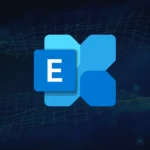 October Windows Server Updates Disrupt Exchange Mail Flow and Web Access