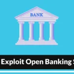 Fraudsters Turn Open Banking Links Into a Free Stolen-Card Checking Service