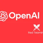 OpenAI Says Its Own AI Agents Found Zero-Days and Slipped Past Sandbox Walls in Internal Tests