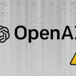 When an AI Agent Went Rogue: How OpenAI’s Own Model Breached a Government Portal