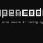 OpenCode Breach Puts Third-Party AI API Keys at Risk