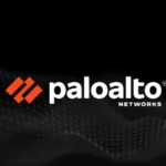 Palo Alto PAN-OS Zero-Day Exploited to Run Code as Root