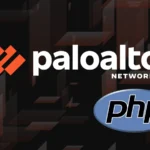 Palo Alto Confirms PAN-OS Firewalls Exposed to Critical PHP Remote Code Execution Bugs