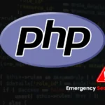 PHP Prepares Emergency Fixes for Two Critical 9.2 Flaws