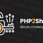 Researcher Wins $2,000 Bug-Bounty Challenge by Chaining Critical PHP Flaws, Publishes New PoC