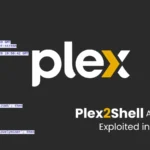 Plex2Shell Attacks Turn Exposed Media Servers Into Cryptomining Nodes