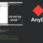 Public AnyDesk Exploit Puts Unpatched Linux Hosts at Risk of Root Takeover