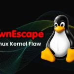 PwnEscape: Linux Kernel Bug Lets Rogue VMs Reach Into the Host