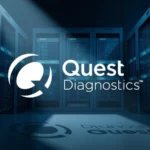 Quest Diagnostics Investigates Unauthorized Access to Lab Results Platform