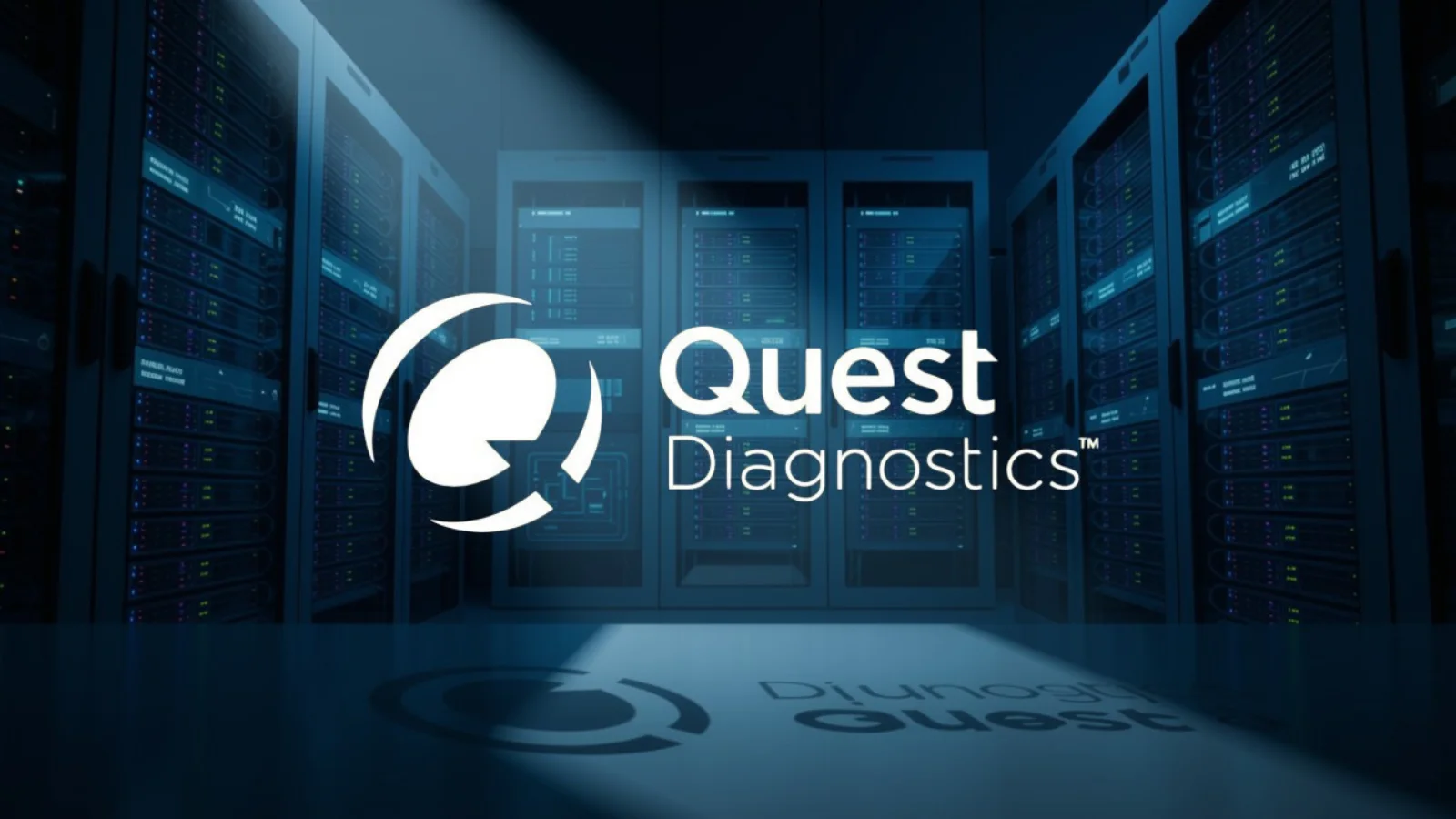Quest Diagnostics Investigates Unauthorized Access to Lab Results Platform