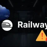 Railway Incident May Have Exposed Customer API Keys and Database Secrets