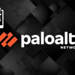 Ransomware Crews Exploit GlobalProtect Bypass to Enter Networks Through Trusted VPNs
