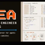 REA Brings Agent-Guided Reverse Engineering to Ghidra, IDA Pro and Hopper
