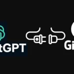 Researcher Details Critical Prompt-Injection Risk in ChatGPT GitHub Workflows