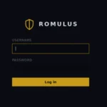 New ROMULUS Platform Turns Fake ‘Verification’ Prompts Into a Reusable Malware Delivery Backend