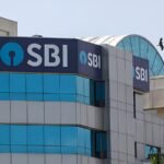 SBI Breach Claim Puts KYC Records of Hundreds of Thousands of Customers in Question
