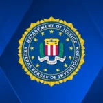 Ransomware Negotiator Allegedly Ran Extortion Site for ShinyHunters, FBI Probe Finds