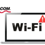Sixteen-Year-Old Broadcom WPS Bug Exposes Routers Over the Air