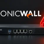 SonicWall Fixes Maximum-Severity SMA1000 Flaw Allowing Pre-Login Internal Requests